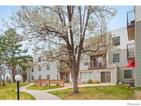 1383 W 88th Avenue 208, Thornton CO 80260