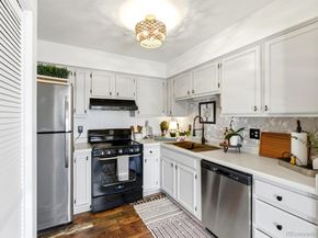 1383 W 88th Avenue 208, Thornton CO 80260