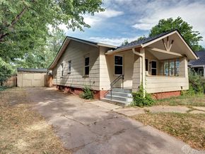 2035 S Humboldt Street, Denver CO 80210