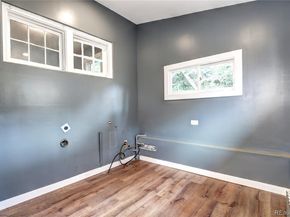 2035 S Humboldt Street, Denver CO 80210