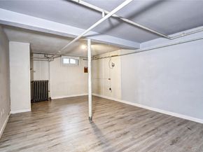2035 S Humboldt Street, Denver CO 80210