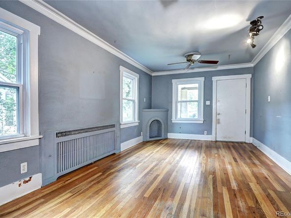 2035 S Humboldt Street, Denver CO 80210