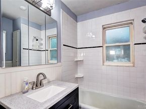 2035 S Humboldt Street, Denver CO 80210