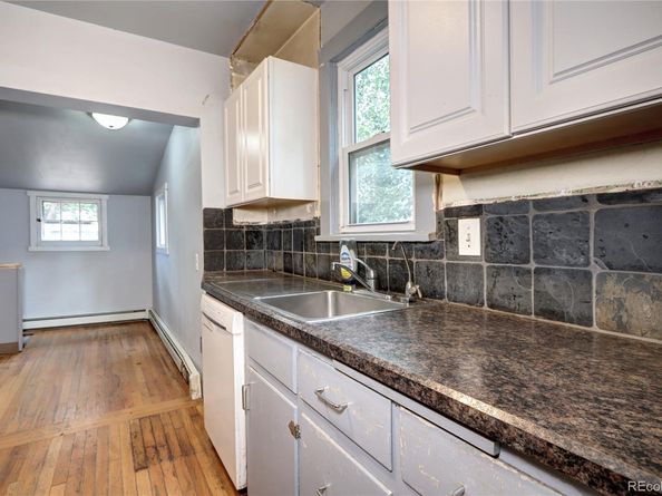 2035 S Humboldt Street, Denver CO 80210