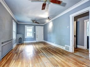 2035 S Humboldt Street, Denver CO 80210