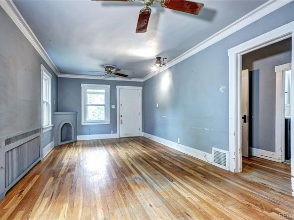 2035 S Humboldt Street, Denver CO 80210