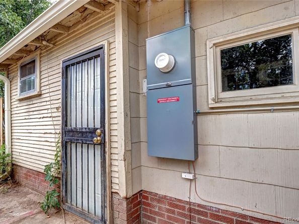 2035 S Humboldt Street, Denver CO 80210