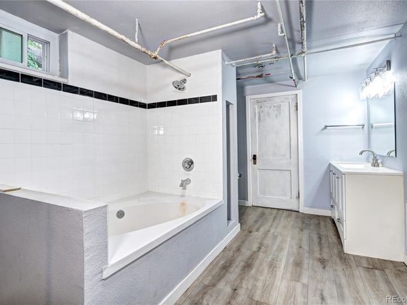 2035 S Humboldt Street, Denver CO 80210