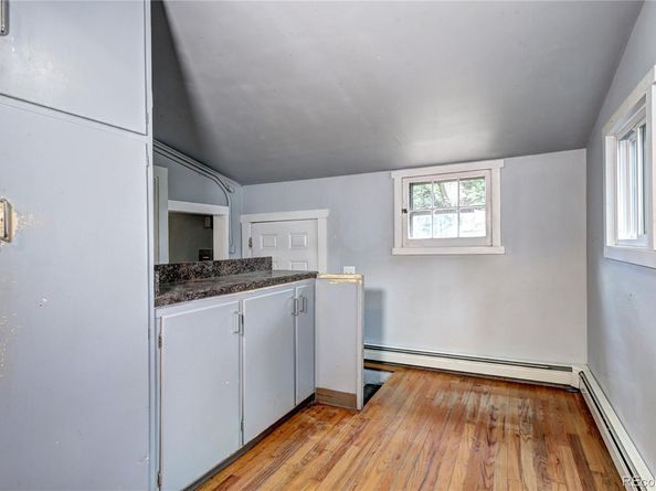 2035 S Humboldt Street, Denver CO 80210