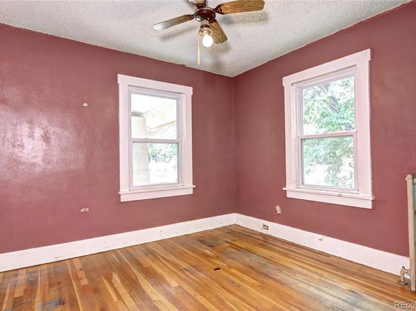 2035 S Humboldt Street, Denver CO 80210