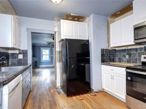 2035 S Humboldt Street, Denver CO 80210