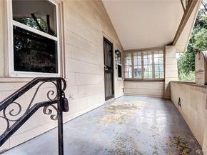 2035 S Humboldt Street, Denver CO 80210