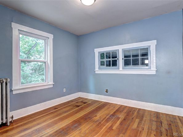 2035 S Humboldt Street, Denver CO 80210