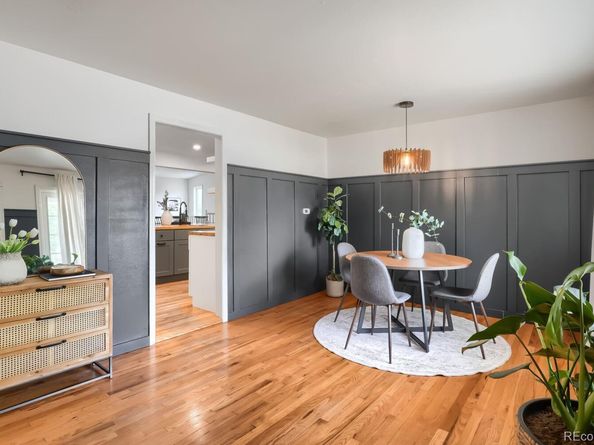1769 Geneva Street, Aurora CO 80010