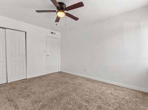 3613 S Sheridan Boulevard 10, Denver CO 80235