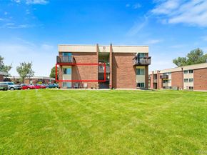 3613 S Sheridan Boulevard 10, Denver CO 80235
