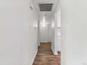 3613 S Sheridan Boulevard 10, Denver CO 80235