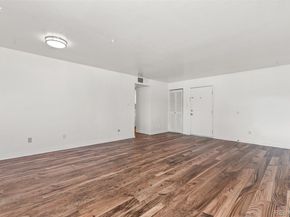 3613 S Sheridan Boulevard 10, Denver CO 80235