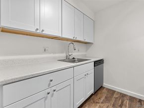 3613 S Sheridan Boulevard 10, Denver CO 80235
