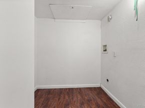 3613 S Sheridan Boulevard 10, Denver CO 80235