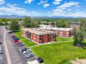 3613 S Sheridan Boulevard 10, Denver CO 80235