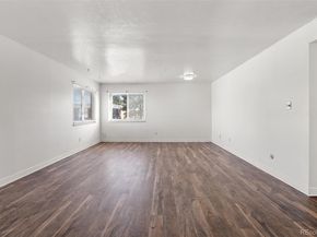 3613 S Sheridan Boulevard 10, Denver CO 80235