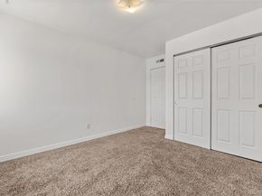 3613 S Sheridan Boulevard 10, Denver CO 80235
