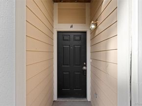 16808 E Gunnison Drive 6H, Aurora CO 80017