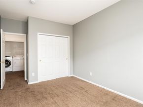 16808 E Gunnison Drive 6H, Aurora CO 80017