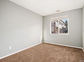 16808 E Gunnison Drive 6H, Aurora CO 80017