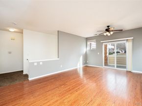 16808 E Gunnison Drive 6H, Aurora CO 80017