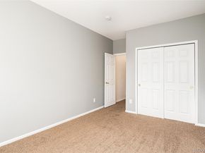 16808 E Gunnison Drive 6H, Aurora CO 80017