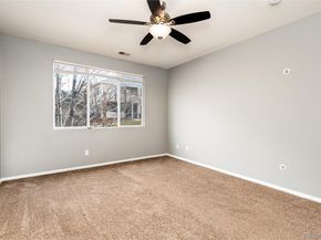 16808 E Gunnison Drive 6H, Aurora CO 80017