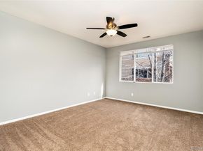 16808 E Gunnison Drive 6H, Aurora CO 80017