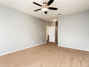 16808 E Gunnison Drive 6H, Aurora CO 80017