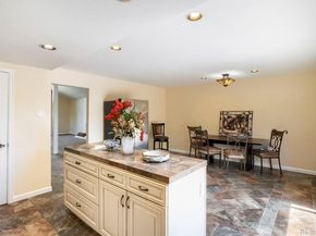 11410 E Bates Court, Aurora CO 80014