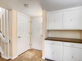 11410 E Bates Court, Aurora CO 80014