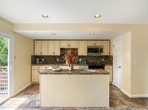 11410 E Bates Court, Aurora CO 80014
