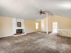 11410 E Bates Court, Aurora CO 80014
