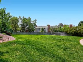 11410 E Bates Court, Aurora CO 80014