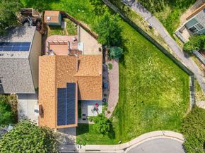 11410 E Bates Court, Aurora CO 80014
