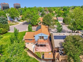 11410 E Bates Court, Aurora CO 80014