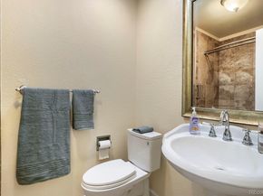 11410 E Bates Court, Aurora CO 80014