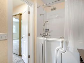 11410 E Bates Court, Aurora CO 80014