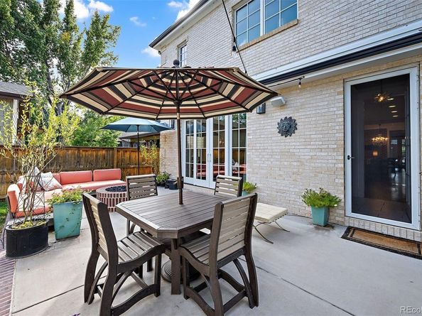 560 S Race Street, Denver CO 80209