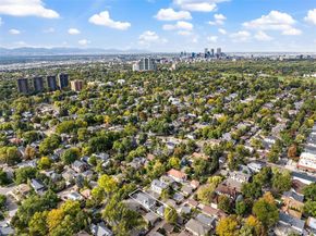 560 S Race Street, Denver CO 80209
