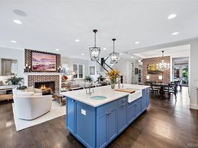 560 S Race Street, Denver CO 80209