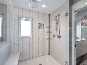 560 S Race Street, Denver CO 80209
