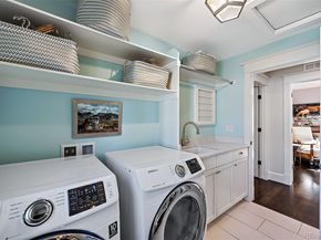 560 S Race Street, Denver CO 80209