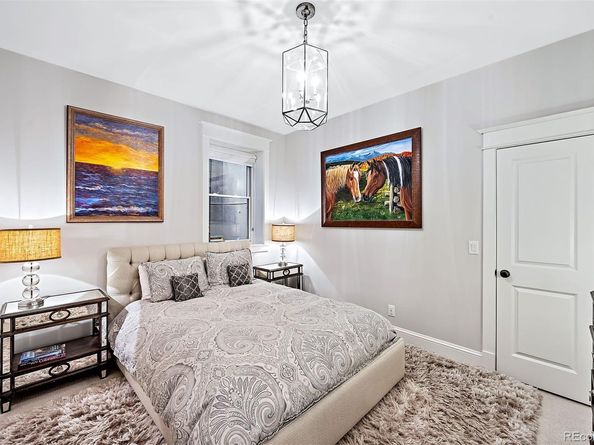 560 S Race Street, Denver CO 80209